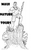 Maui Nature Tours