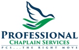 Professional Chaplain Services