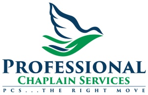 Professional Chaplain Services