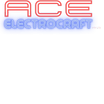 Ace Electrocraft