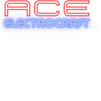 Ace Electrocraft
