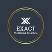 Exact Medical Billing