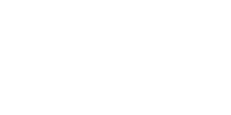 Paradise Valley Burger