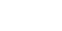 Paradise Valley Burger