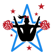 Houston Elite Cheer