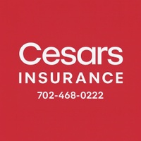 Complete Risk Management