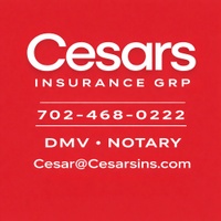 Complete Risk Management