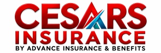 Complete Risk Management