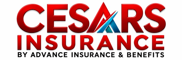 Complete Risk Management