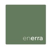 Enerra