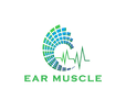 MY EAR MUSCLE