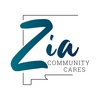 Zia Community Cares
