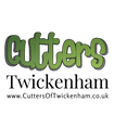 Cutters Of Twickenham