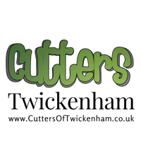 Cutters Of Twickenham