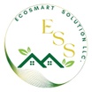 EcoSmart Solution LLC