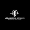 urbanmediaservices.com
