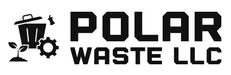 Polar Waste LLC