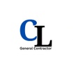 3 General Contractor