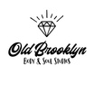 Old Brooklyn  Body and Soul Studios