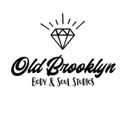 Old Brooklyn  Body and Soul Studios
