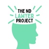 The ND Lawyer Project 