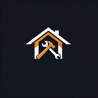HandyMan Touch
