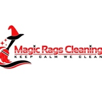 Magic Rags Cleaning LLC