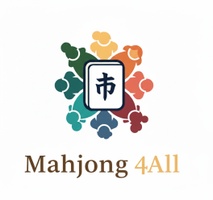 Mahjong 4 All