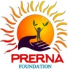PRERNA SOCIAL FOUNDATION TRUST