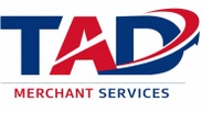 TAD Merchant Services