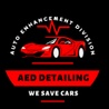 A E D  Detailing