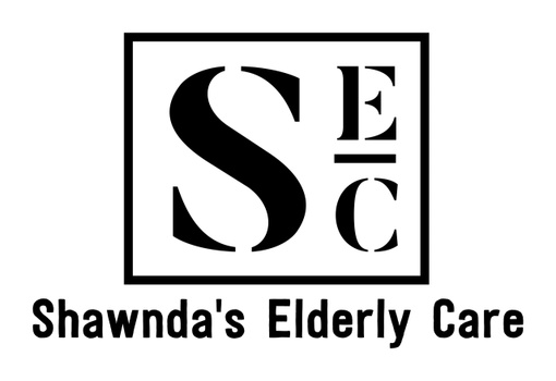 Shawnda's Elderly Care