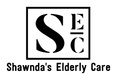 Shawnda's Elderly Care