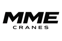 MME Cranes