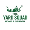The Yard Squad