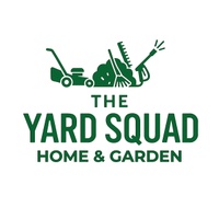 The Yard Squad