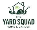 The Yard Squad