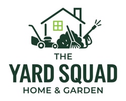 The Yard Squad
