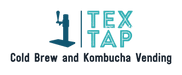 Tex Tap

Cold Brew coffee and kombucha Vending services