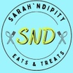 SARAH'NDIPITY EATS & TREATS