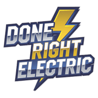 Done Right Electric