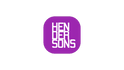 The Henderson's Production Company