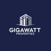 GIGAWATT PROPERTIES