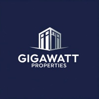 GIGAWATT PROPERTIES