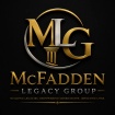 McFadden Legacy Group, Inc.