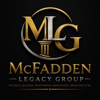McFadden Legacy Group, Inc.