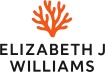 Elizabeth J Williams