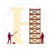Hephaestus Renovations