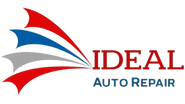 IDEAL Auto Repair