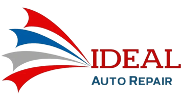 IDEAL Auto Repair